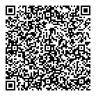 QR код "SPAZIO 44"