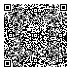 QR код "Компании PRIBORYSGK"