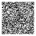 QR код "АН Империал"