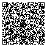 QR код "Event-агентство Lotus Holiday"