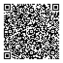 QR код "Ralf RINGER"