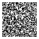 QR код "«Хитико»"