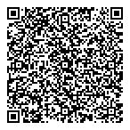 QR код "Группа Компаний БТС"