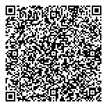 QR код "ТЮНИНГ-АТЕЛЬЕ ALEXTUNING"