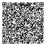 QR код "Лафетофф"