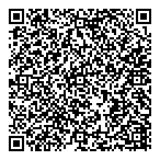 QR код "Волд Карго Сервис"