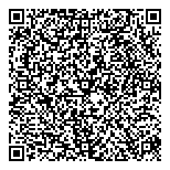 QR код "Компания Соборъ"