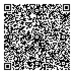 QR код "ДЕКАТЕРМ"
