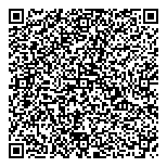 QR код "НЕВАлит"