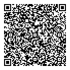 QR код "Centro"