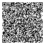 QR код "Отопление Сити"