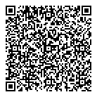 QR код "Perfect"