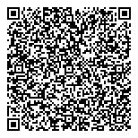 QR код "Pro-osago.online"