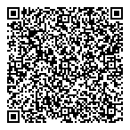 QR код "ИТЕРО"