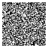 QR код "Мурчалкин - сервис по передержке кошек"