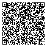 QR код "ВсеСтиральные.com"