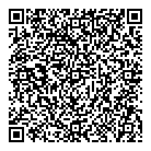 QR код "Parad"