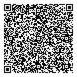 QR код "ИП Букин Сергей Николаевич"