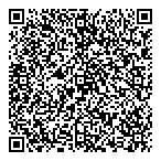 QR код "Циклон"