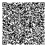 QR код "Greendent"