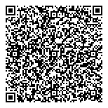 QR код "Типография PROSPEKT"