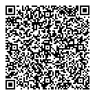 QR код "Эвакуато24"