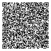 QR код "НТЦ Техдокконсалт"