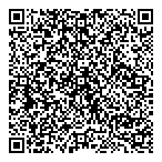 QR код "Амулетика"