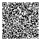 QR код "Эвакуатор24"