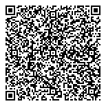 QR код "Компания ГРАНД"