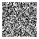 QR код "СамЭнергоТранс"