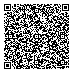 QR код "Шкафец-купец"