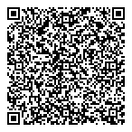 QR код "ИТС-Инжиниринг"