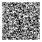 QR код "IT-ENGINERING"