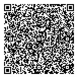 QR код "ВЕСЬ СПЕКТР"