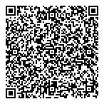 QR код "КИРБИ"