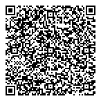 QR код "БетонМ"