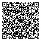 QR код "FINANSUSLUG-EKB"