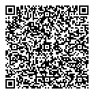 QR код "Печати99.ру"