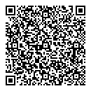 QR код "AVENUE"