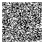 QR код "Группа Эталон"