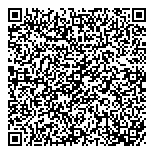 QR код "EVOLUTION clinic"