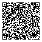 QR код "Александра"