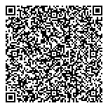 QR код "КРДэксперт - Экспертная компания"