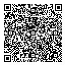 QR код "ИМПЕРИЯ"