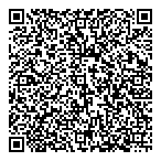 QR код "PODVESKA.PRO"
