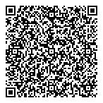 QR код "ДЕАЛ СТРОЙ"