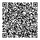 QR код "Gedarta"