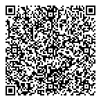 QR код "M2-parts"