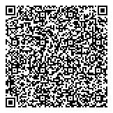 QR код "BKVISApartners"